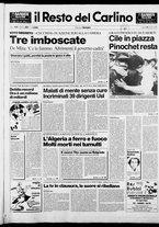 giornale/RAV0037021/1988/n. 261 del 8 ottobre